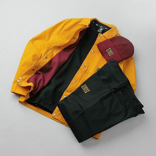 Flatspot.com tweet media