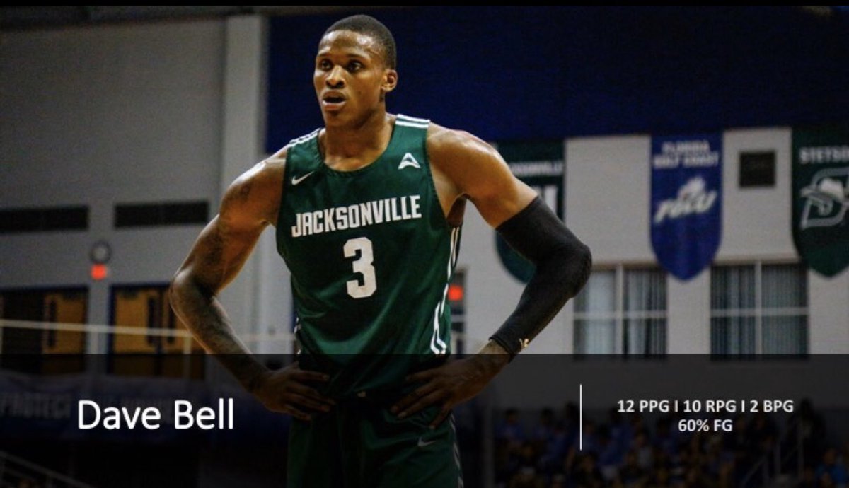 Dave Bell 🏁 tweet media