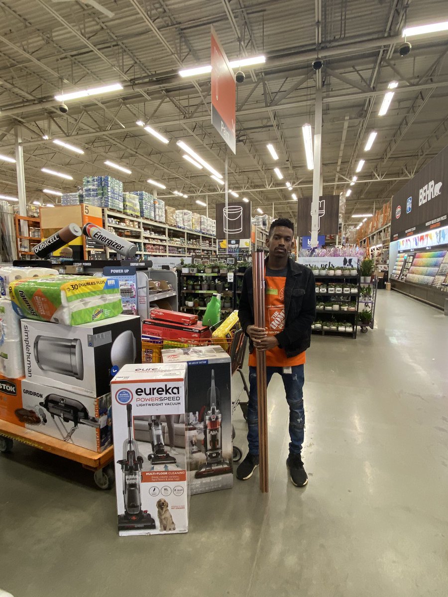 ernestine mcswain tweet media