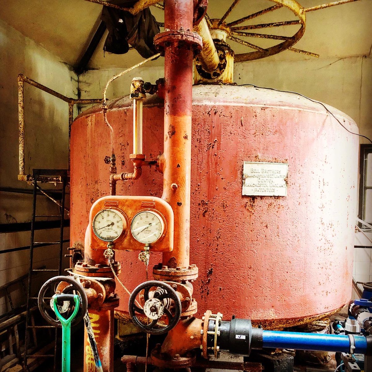 Marbury Pool tweet media