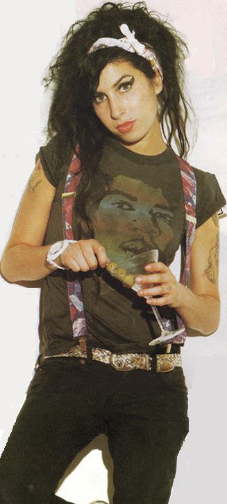 Revista Bang !! (@revista_bang) on Twitter photo 