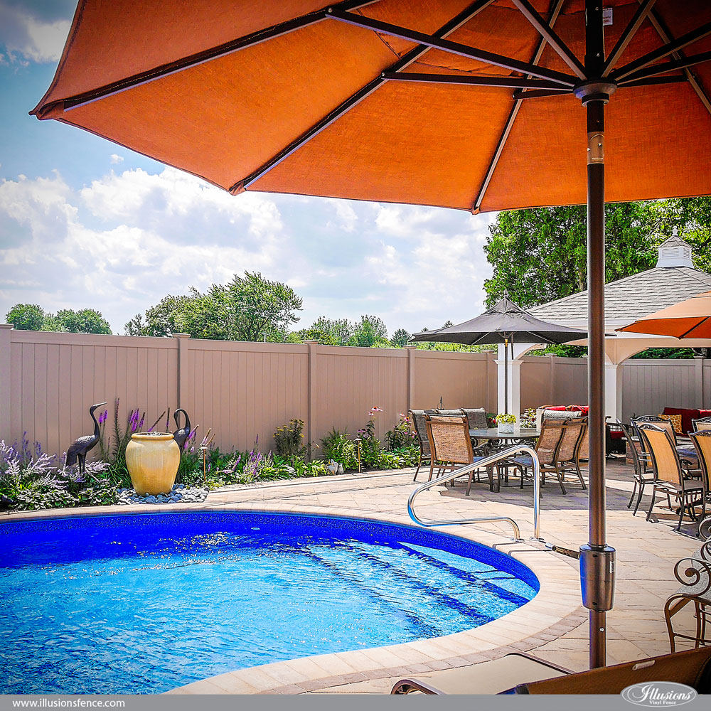 FenceCompanyNJ's tweet image. Pool Fence Installation in NJ
We Provide Professional Pool Fence Installation With Great Customer Care

For a Free Pool Fence Installation Estimate, Call Now!
challengerfence.com/pool-fence-ins…
#PoolFenceInstallation #PoolFenceInstallationNJ