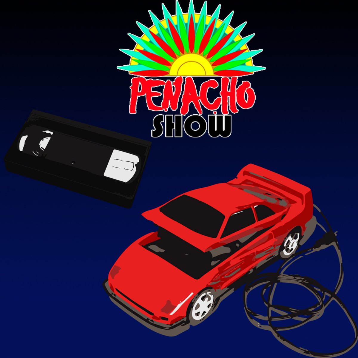 PenachoShow's tweet photo. Ya escuchaste el capítulo de la semana pasada??? 👀 Que otros recuerdos tienes de esta época?? #FelizLunes #podcast https://t.co/385XxQqJ1r