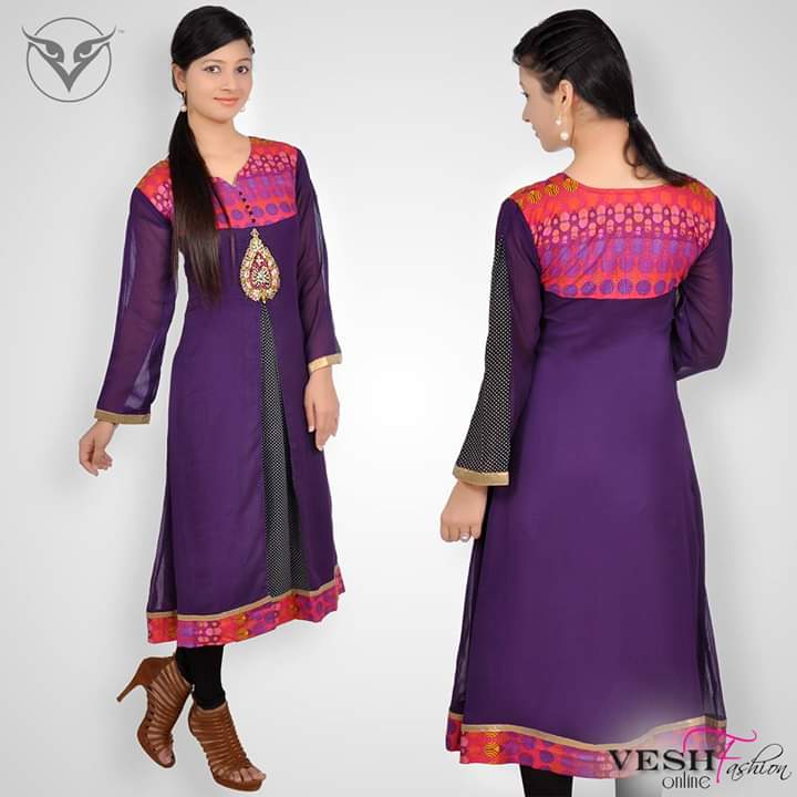 Iamsheetal1's tweet photo. No legacy is so rich as honesty.👗
#catalogueshoot #amazon #flipcart #snapdeal #limeroad #voonik #modellife #photoshoot #indianwear #bestjobever #love #myjob #shoppingsite #girly #photography #model #shooting #girlpower #strenght #strong #gratitude #instapic #instadaily #dreambig https://t.co/cJvT9d5SIM