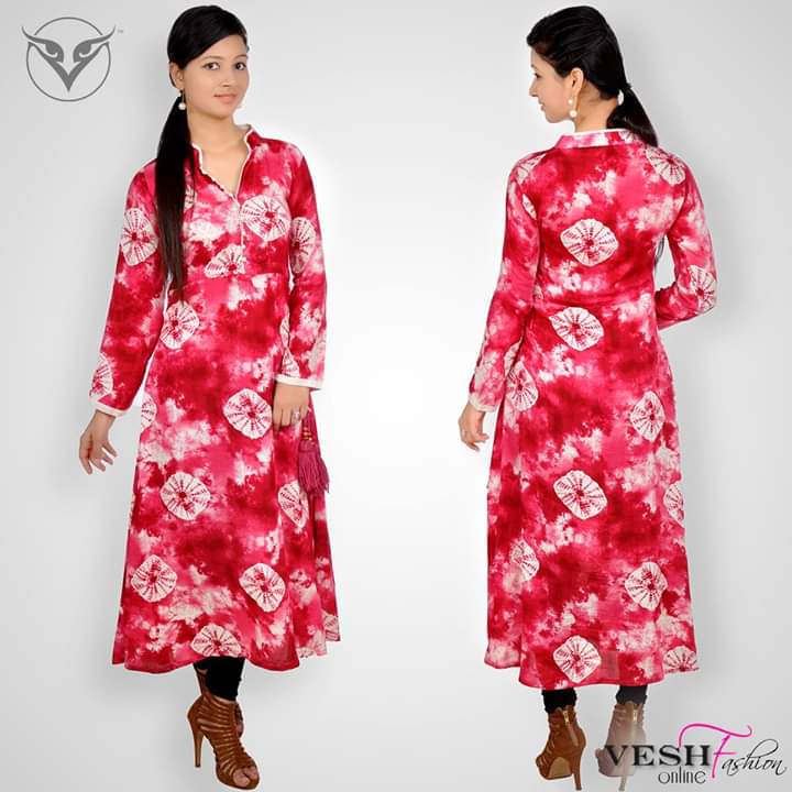 Iamsheetal1's tweet photo. No legacy is so rich as honesty.👗
#catalogueshoot #amazon #flipcart #snapdeal #limeroad #voonik #modellife #photoshoot #indianwear #bestjobever #love #myjob #shoppingsite #girly #photography #model #shooting #girlpower #strenght #strong #gratitude #instapic #instadaily #dreambig https://t.co/cJvT9d5SIM