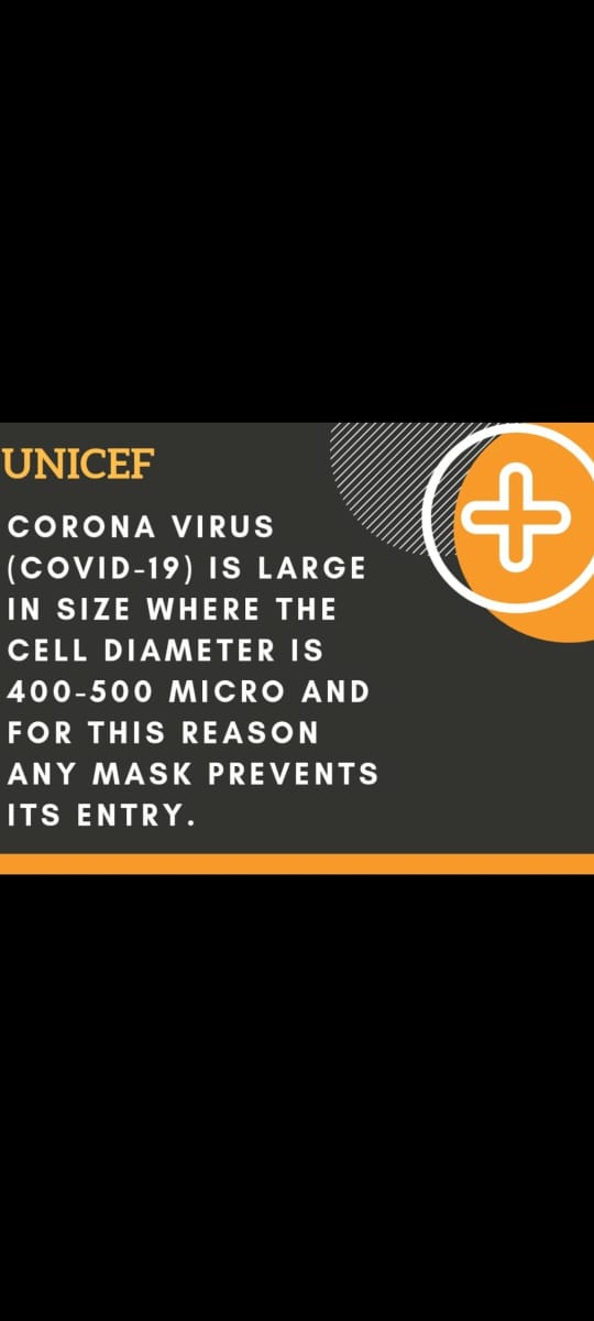 MiwellnessS's tweet photo. @akreana_ #KeaDrive
Pls RT save a life https://t.co/QuTrwXmL6X