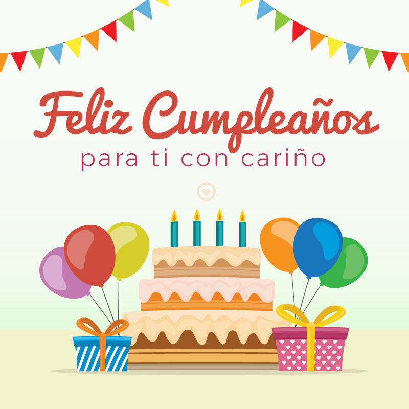cooperaguilar's tweet photo. Feliz cumpleaños mi hermosa @crissgeithner y mí queridísimo @harrygeithner que la vida los siga llenando de muchas alegrías, grandes éxitos y muchísima salud les mando un fuerte abrazo 🎁🎂🎉🎈 #HermanosGeithner #FelizCumpleaños #AuraCristina #Harry https://t.co/4uZP0f9GWA