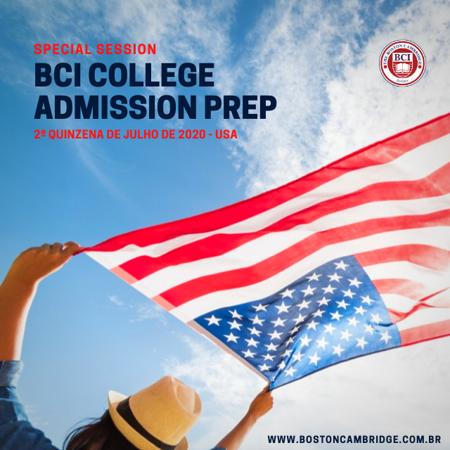 bcieducation's tweet photo. Quer participar de processos de admissão para Colleges e Universidades Americanas? Baixe a apostila com a programação completa em https://t.co/sgNnvg55WJ

Ou acesse a página do Programa:  https://t.co/ELwir4YsjT https://t.co/1nmgtuqNED