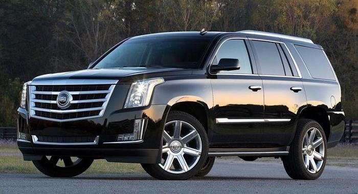 elitelimosinc's tweet photo. Prom night is a special event full of memories that will last a lifetime. Contact Elite Limos and steal the event by arriving in our luxury limousine with your friends. Check https://t.co/QXd4hgvKGC and reserve vehicles of your choice! #limousine #elitelimo https://t.co/HL2D20Tufs