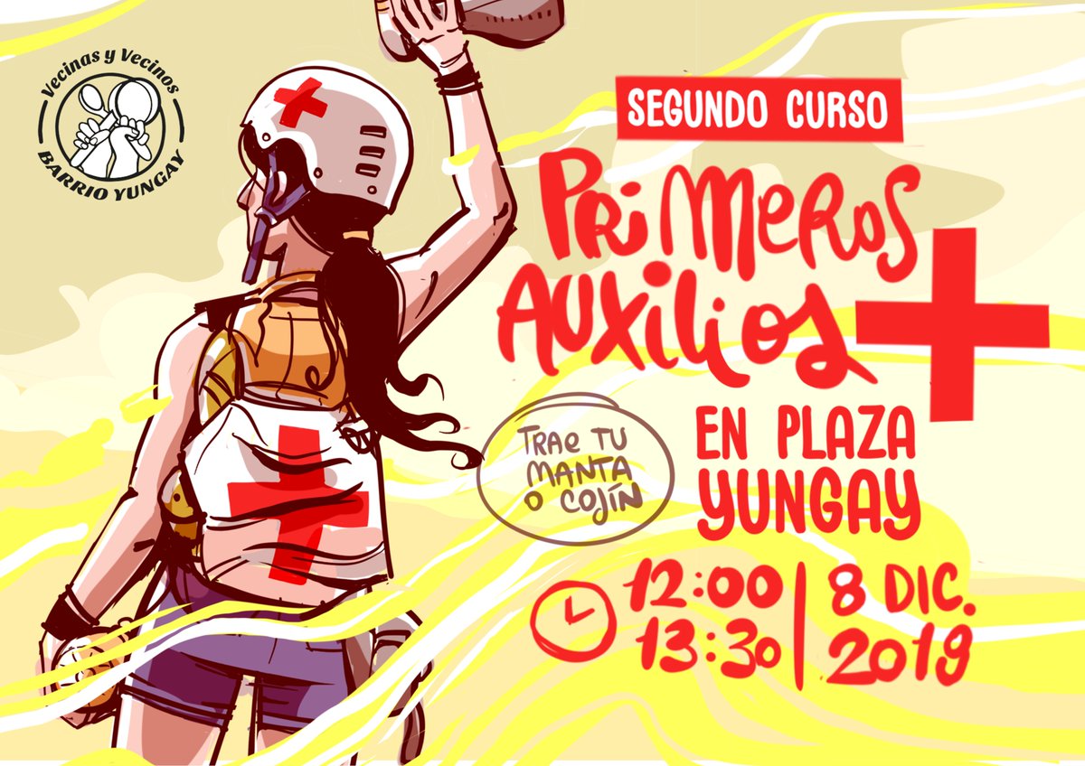 SebaNaranjo1's tweet photo. 🏮Gente Tuitera: Ayúdenme con un RT🏮 Las vacas están flacas y necesito pagar cuentas, así que abro una promo: AFICHES ILUSTRADOS A $40.000 - 10 cupos, entrego rápido, con derecho a 1 (una) corrección. Les dejo algunos para que vean mi trabajo. Contácteme por DM. Muchas Gracias🙏 https://t.co/IMyVA35mGS