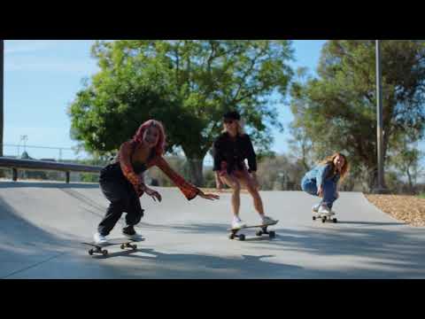 Levi's "I Shape My World" #FeaturedMember by <a href="/AKQA/">AKQA</a> creativepool.com/akqa/projects/…