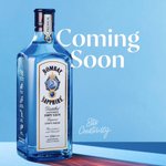 Photo by Gin Foundry (@GinFoundry)
