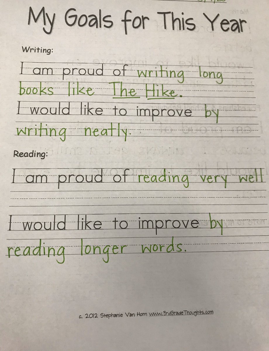 Melanie Williamson tweet media