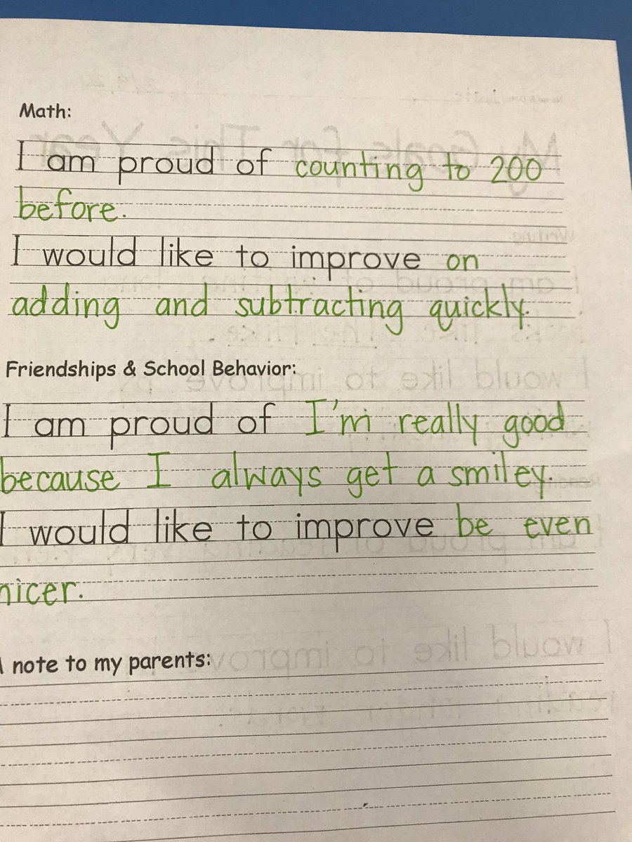 Melanie Williamson tweet media