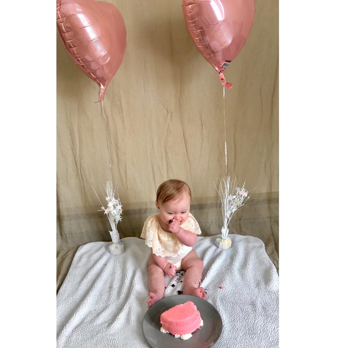 MarisssaHauser tweet picture