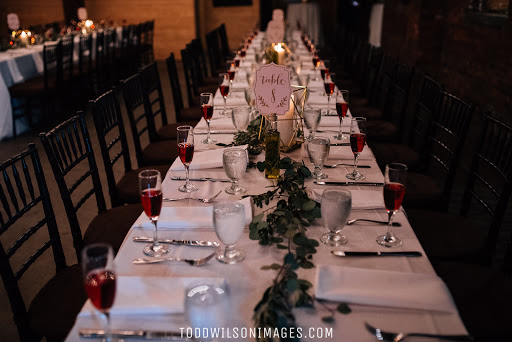 TheBostonWinery's tweet image. Champagne toasts are out, Brachetto toasts are in. What's Brachetto you ask, come check it out!
@toddwilsonimages 
#weddingwine #weddingtoast #bostonwinery  #bostonwedding