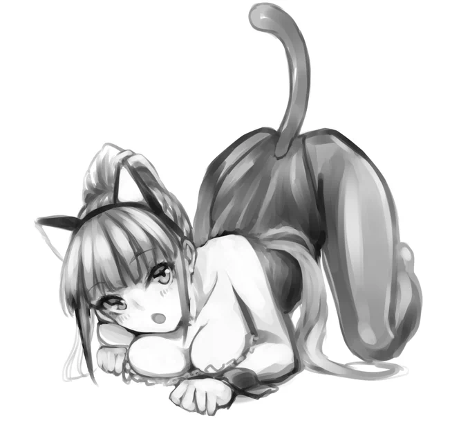 今日もrkgk 