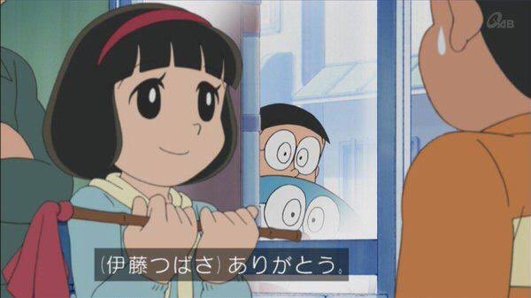 ずり 伊藤つばさって初めて見た