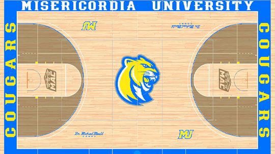 Misericordia MBB tweet media