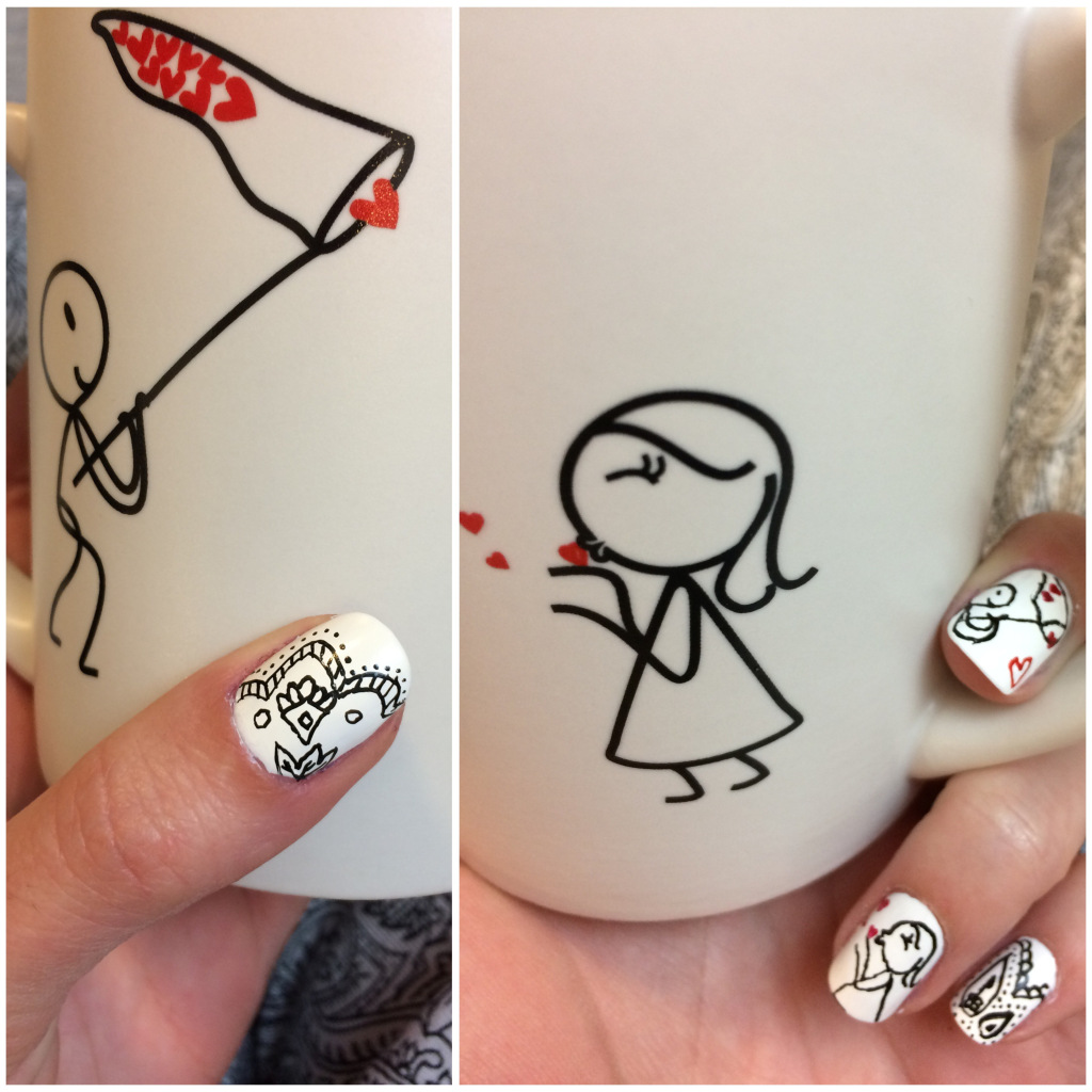 Je suis née pour entreprendre #1 caameleone.com/2020/03/09/je-…