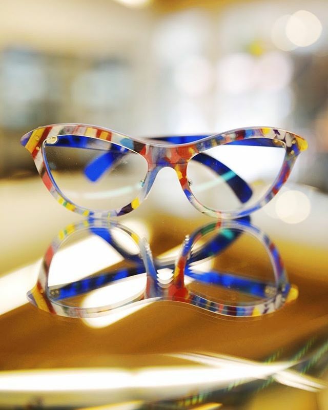 GROeyewear's tweet photo. Thanks SpexWax for the groovy weekend....😍
.
.
.
.
___________
#rimsandgoggles #millvalley #tiburon #marin #boutique #berkeley #frameson4th #shopsofo #fourthstreetberkeley #marinstagram  #eyeseehd #lunettelover #marinlife #bayarealiving #sausalito #c… https://t.co/2LKqbsdW1y https://t.co/6d196TR3tR