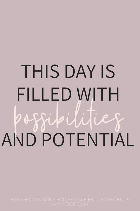 Hope you're all having a wonderful first day back! Reminders for the week: tomorrow is #PanhelTuesday⚡️ AND we have a Sweet Nectar event on Thursday! Make this week awesome 😁⚡️