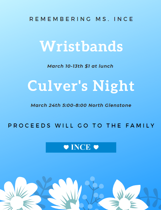 Pleasant View K-8 Library tweet media