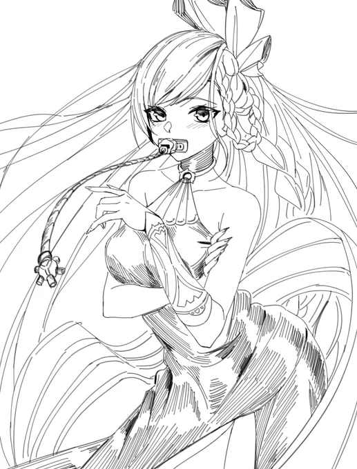 rkgk ! 