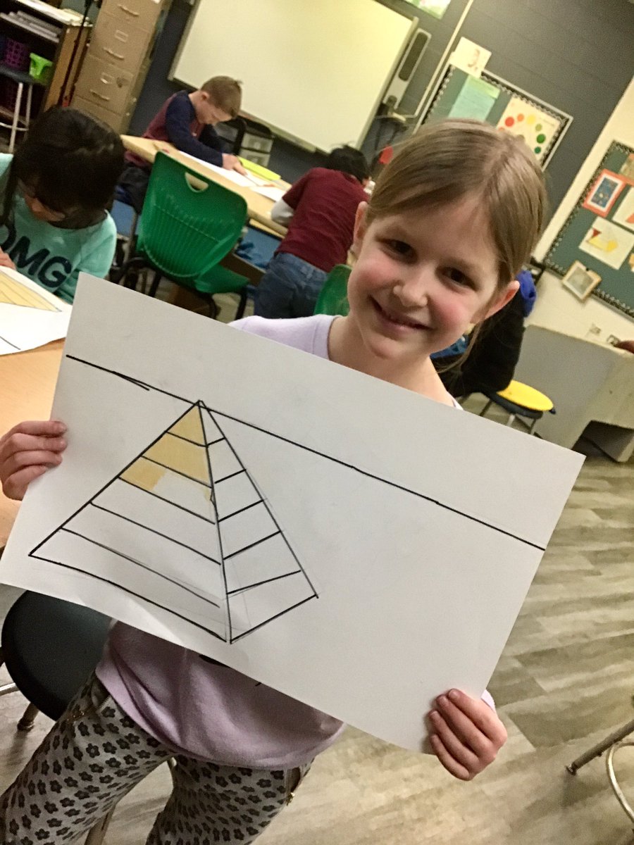 Daniel Gonka he/him tweet media