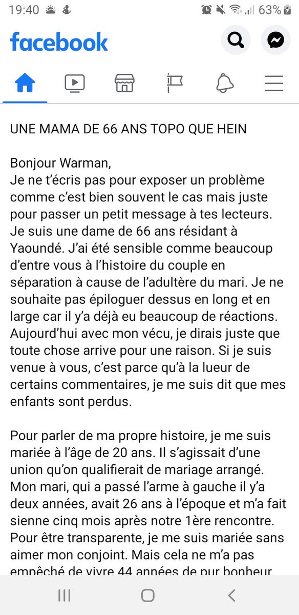 barbie et la sirène