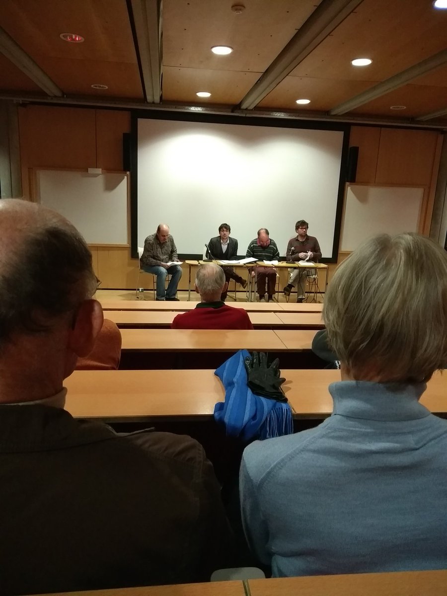 Life in a Warming World, a conversation for British Science Week. A panel session with <a href="/KythreotisAP/">Andrew P Kythreotis</a>, <a href="/dan_magnone/">Dan Magnone</a>, @edwardHanna and @markschuerch <a href="/UoLGeography/">Lincoln Department of Geography</a>