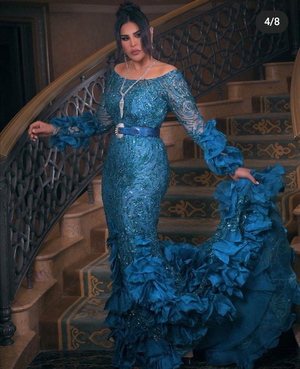 احلام Hashtag On Twitter