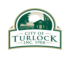TownsendPA1's tweet photo. TPA is honored to announce that the City of Turlock has asked us to continue to provide state and federal legislative advocacy and grant writing services to protect and promote their agenda in Sacramento and Washington, DC.

Thank you, Turlock! https://t.co/fnioeK9WJH