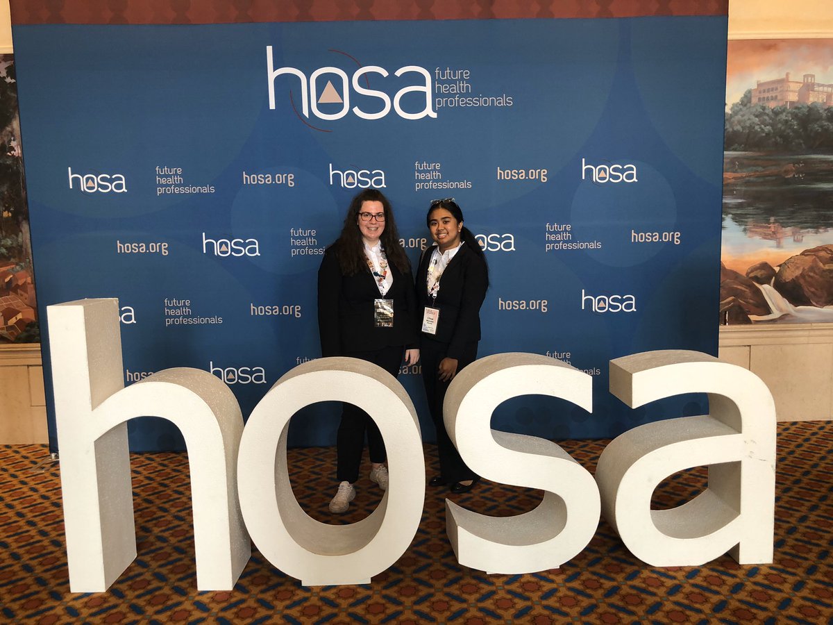 hosa_nwcta's tweet photo. #NVChamps https://t.co/7C7Vqa3Yfx