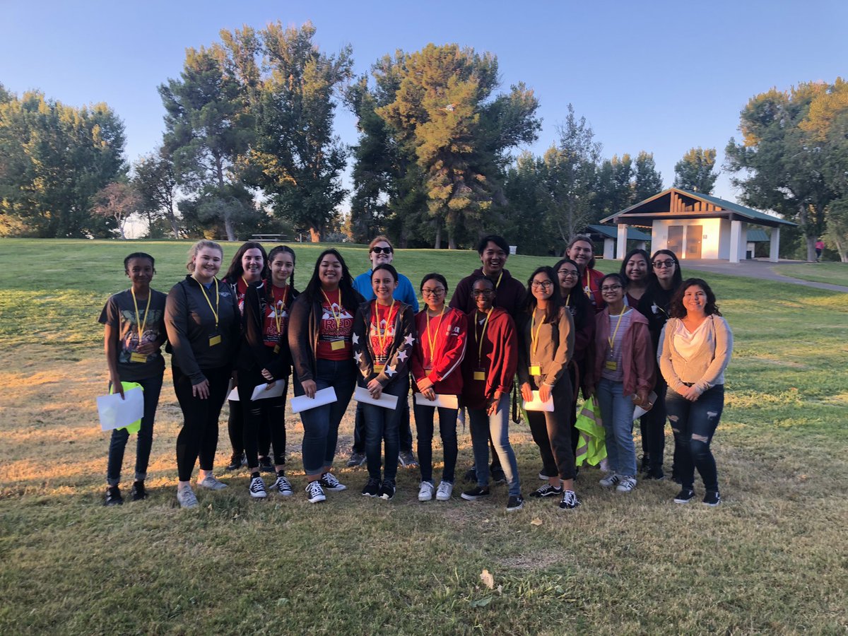 hosa_nwcta's tweet photo. #NVChamps https://t.co/7C7Vqa3Yfx