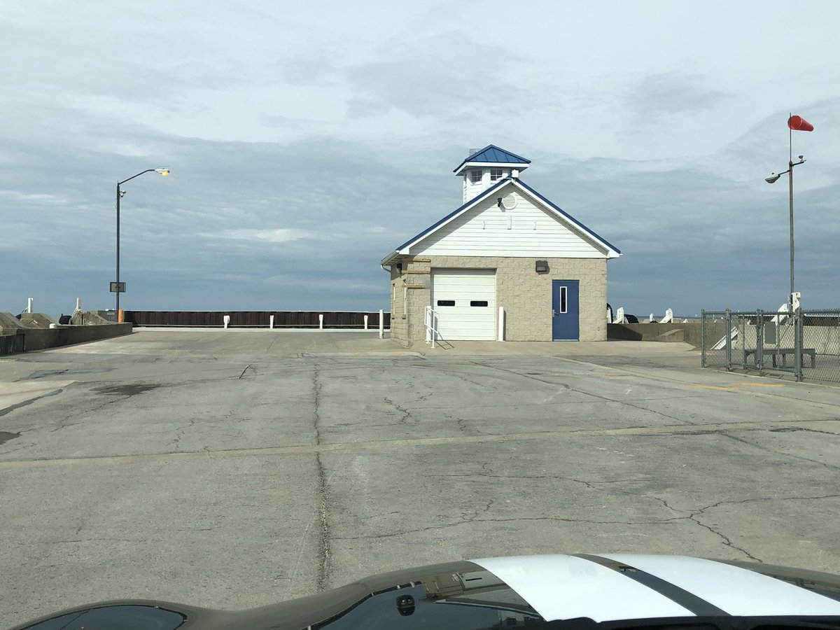 pibdaily's tweet photo. Best view on Catawba @MILLERBOATLINE #1inline https://t.co/4WIlh0zXVY