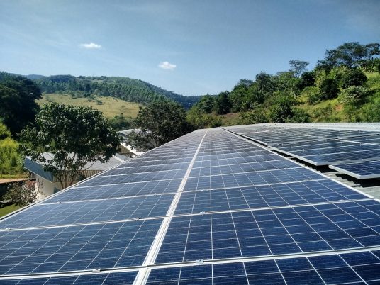 Solem Solar tweet media