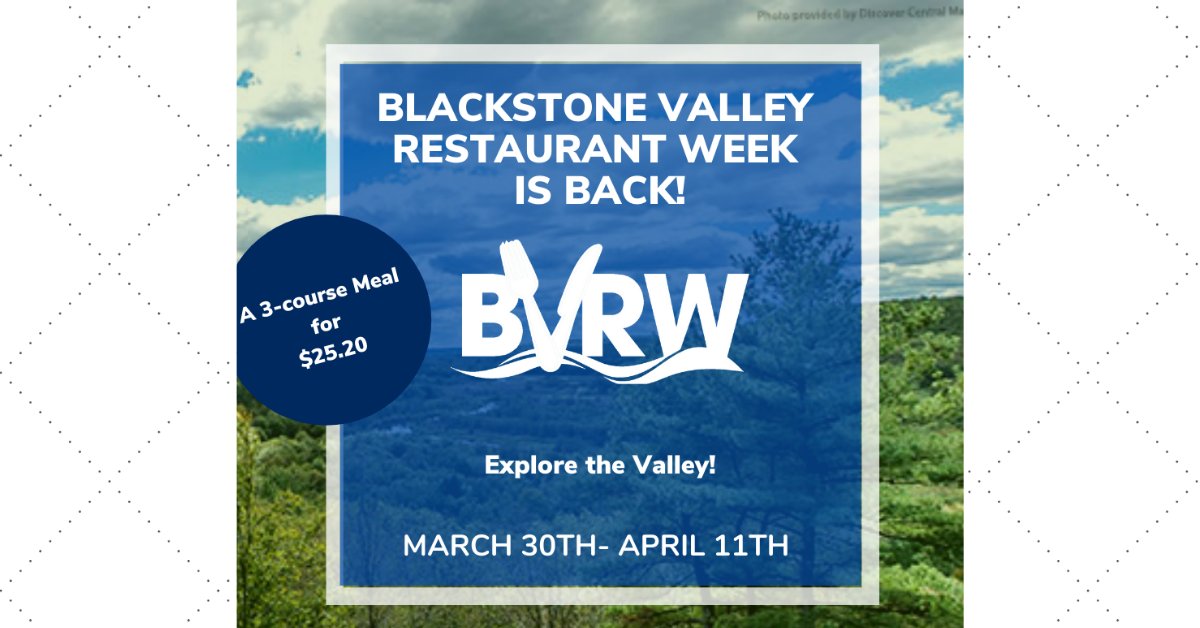 Pulse Magazine tweet media