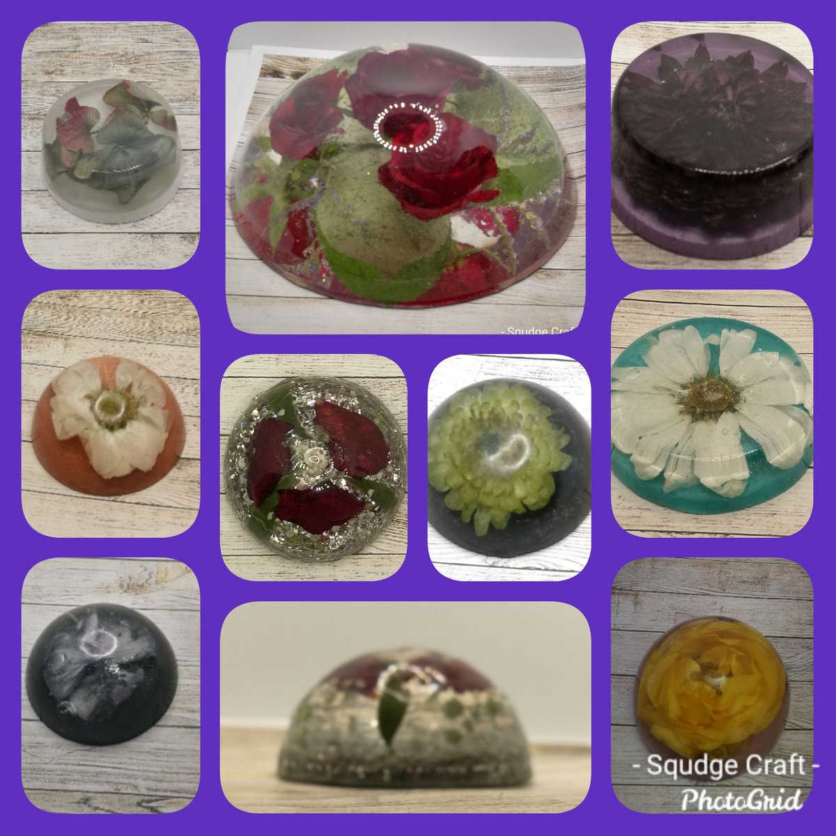 SqudgeC's tweet photo. Day 8 of #MarchMeetTheMaker is love to make
I love to make memorial pieces. It's such an honour to be trusted to create these keepsakes.
#squdgecraft #memoryartist #handmade #sendlove #chronicpain #invisibleillness #UKSmallBiz #resin #resin8UK #treasured #immortalised #memory https://t.co/7mOkYC8Tsp