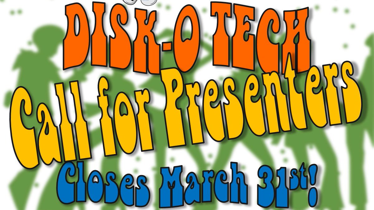 CVTechBootCamp's tweet image. **REMINDER** Central Valley Technology Boot Camp Call for Presenters ends March 31st! Come and show Central Valley Educators how to take instruction and student engagement &quot;TO THE MAX!&quot; @FresnoEdTech @cusd_tech @fresnounified @clovisusd @cicusd