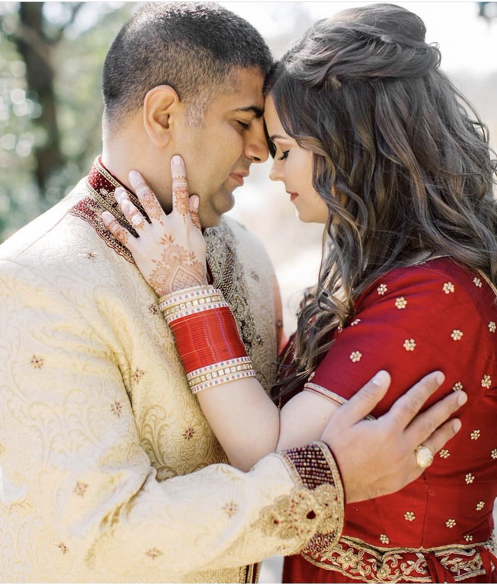 Wedding Association of the Brazos Valley tweet media