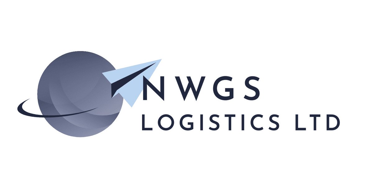NwGsLogisticsltd tweet media