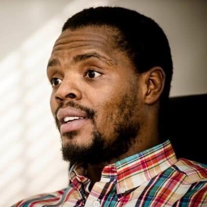 Like Commandant Fidel Castro, history will absolve you, young man.