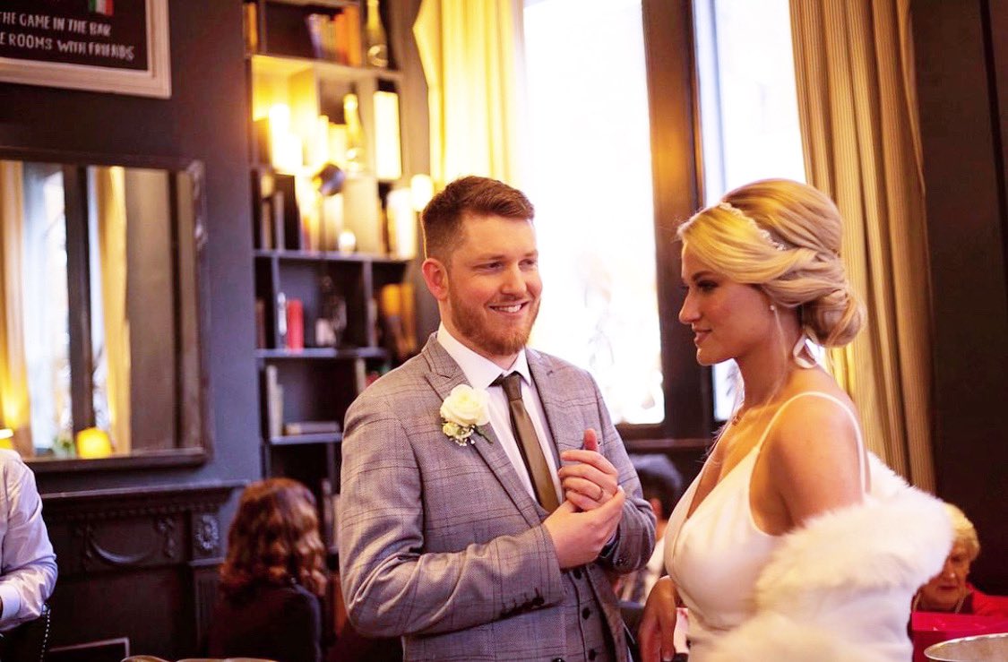 The Phene tweet media