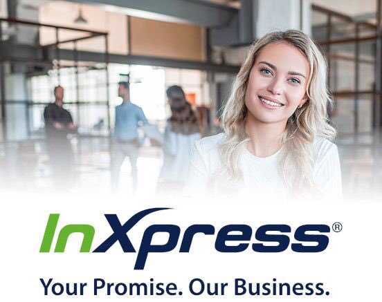InXpressReading's tweet photo. InXpress saves your money and time on domestic and international shipping! 

 #InXpress  #courierservice #internationalshipping  #freight #import #export #logistics #ecommerce  #worldwide https://t.co/5h4aRGmZCJ