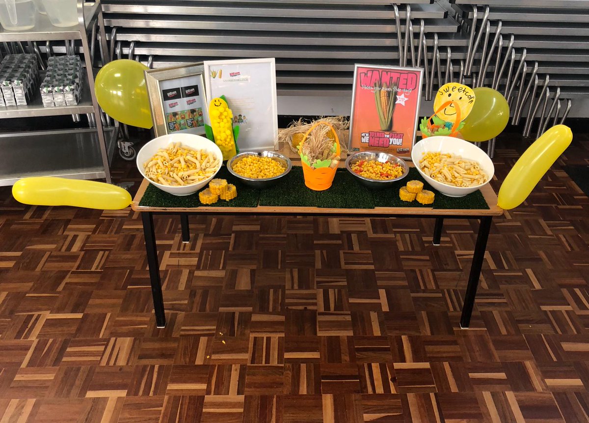 Andy Phillips (@andyphi74) on Twitter photo Fabulous start to sweetcorn week <a href="/poultonlancelyn/">Poulton Lancelyn</a> well done <a href="/carolcazpooley/">carol pooley</a> and the team
@TaylorShawUK <a href="/VegPowerUK/">Veg Power</a> <a href="/chrisjones1302/">Chris Jones</a> Fabulous start to sweetcorn week <a href="/poultonlancelyn/">Poulton Lancelyn</a> well done <a href="/carolcazpooley/">carol pooley</a> and the team
@TaylorShawUK <a href="/VegPowerUK/">Veg Power</a> <a href="/chrisjones1302/">Chris Jones</a>