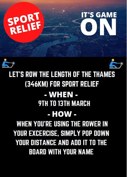 Redland Green Club tweet media