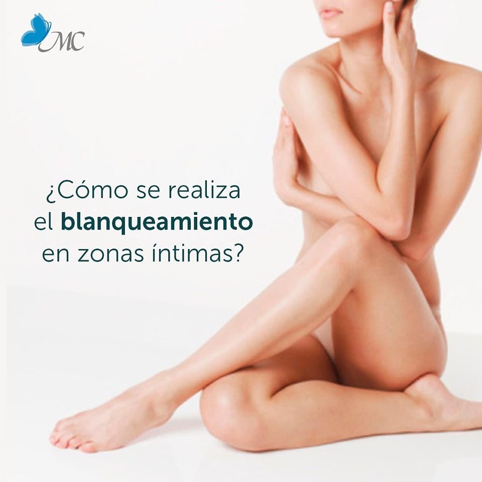 mariacabarcasc's tweet photo. Síguenos en Instagram y despeja todas tus dudas.
https://t.co/3YqDAmmvl0 https://t.co/Mr0OA9utwx