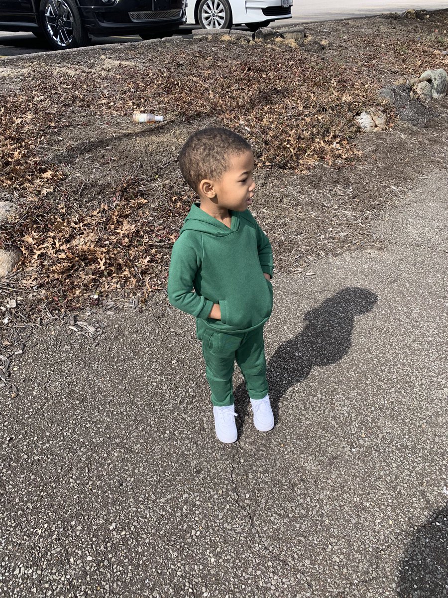 Sam_____11's tweet image. Birthday Boy 🥳💚 #TheBigThree