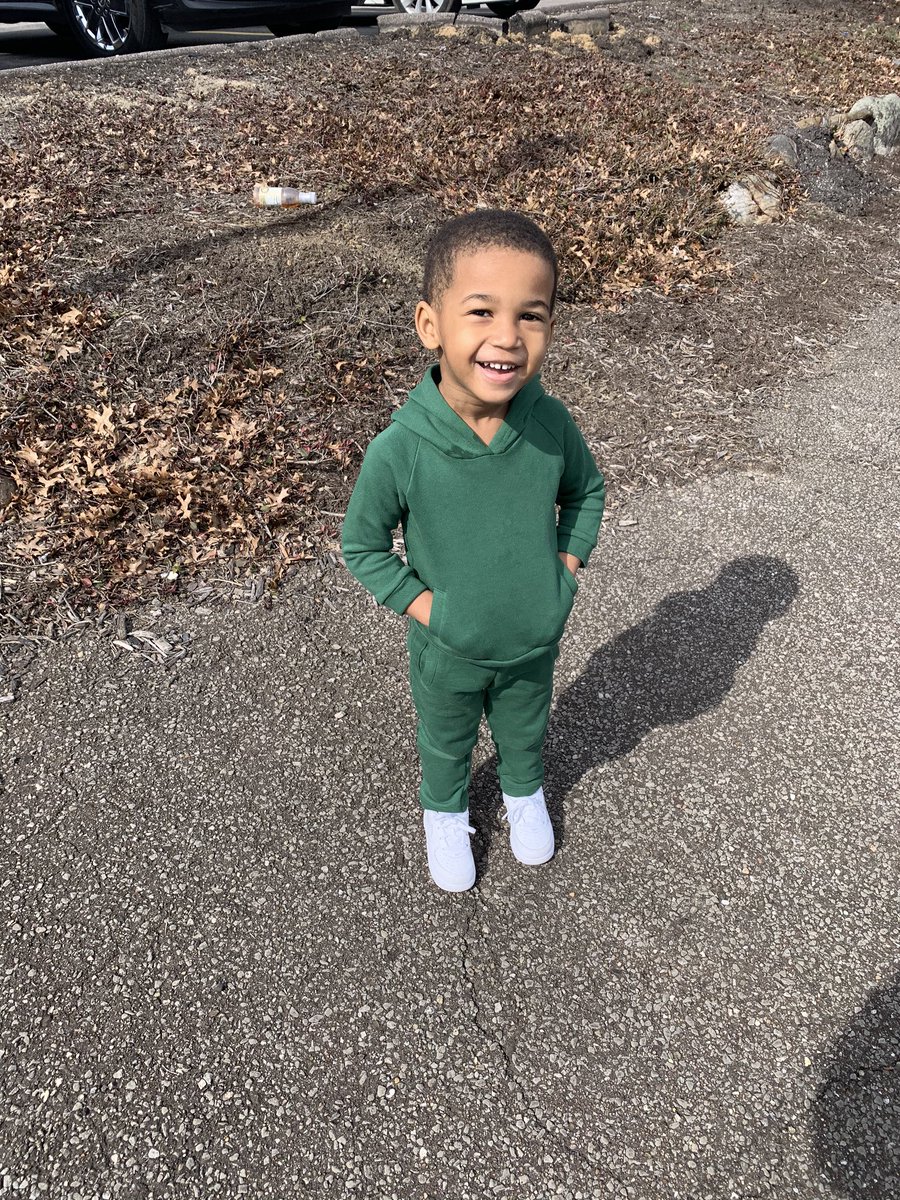 Sam_____11's tweet image. Birthday Boy 🥳💚 #TheBigThree